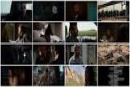 Logan 2017 DVDRip