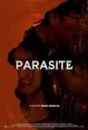 Parasite 2019