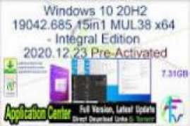 Windows 10 Digital Activator v1.3.9 Portable - DeGun TPB.rar