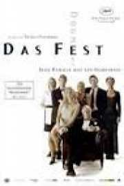 Festen1998DVDRip x264 AC3Eng