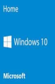 Windows 10 Home and Pro Official Original ISO UNTOUCHED (English